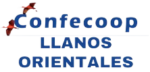 Confecoop Llanos Oriéntales
