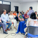 Confecoop 040724 (19 de 62)