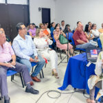 Confecoop 040724 (24 de 62)