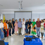 Confecoop 040724 (29 de 62)