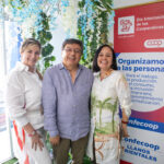 Confecoop 040724 (40 de 62)