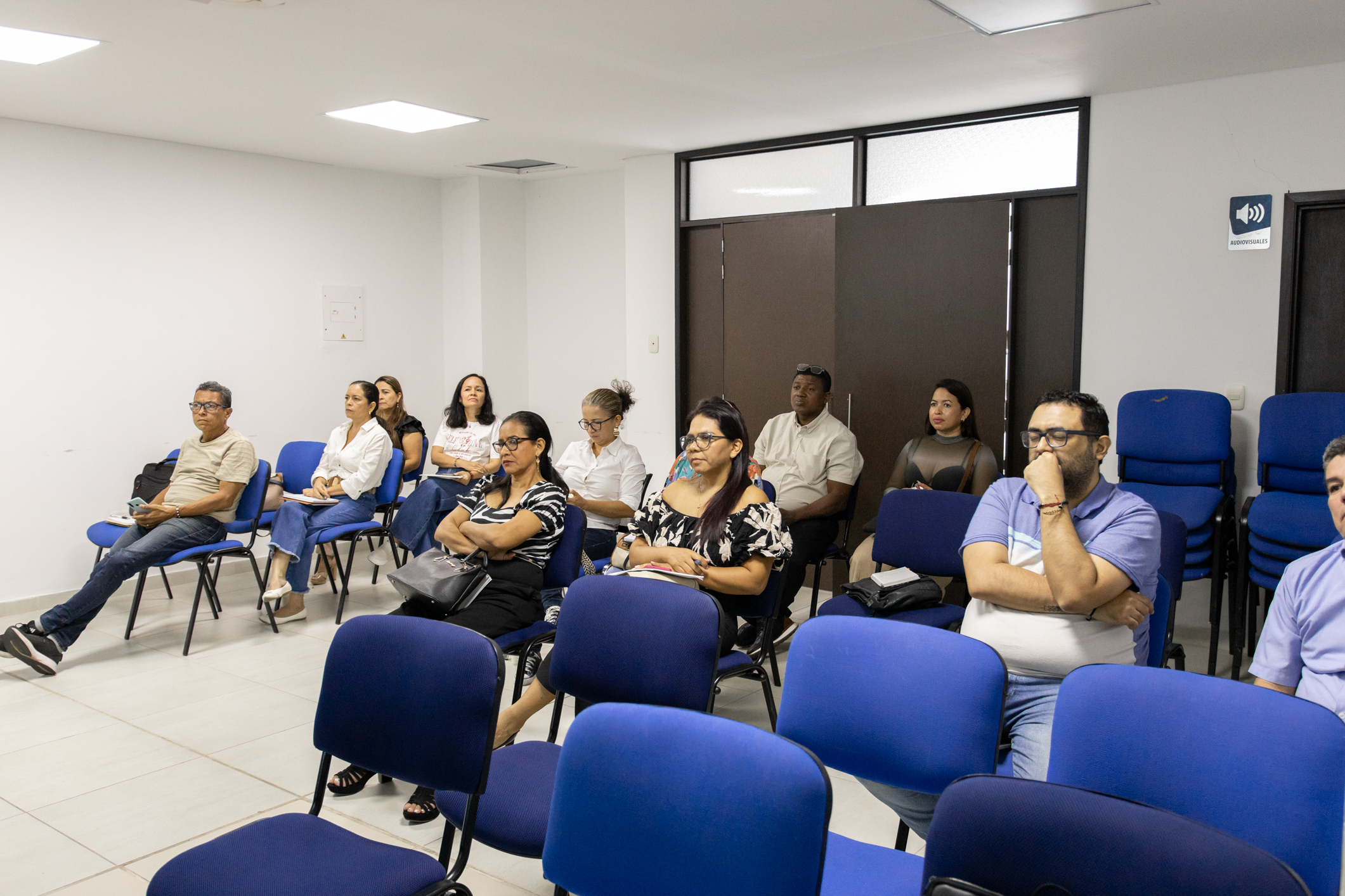 Confecoop Febrero (20 de 40)