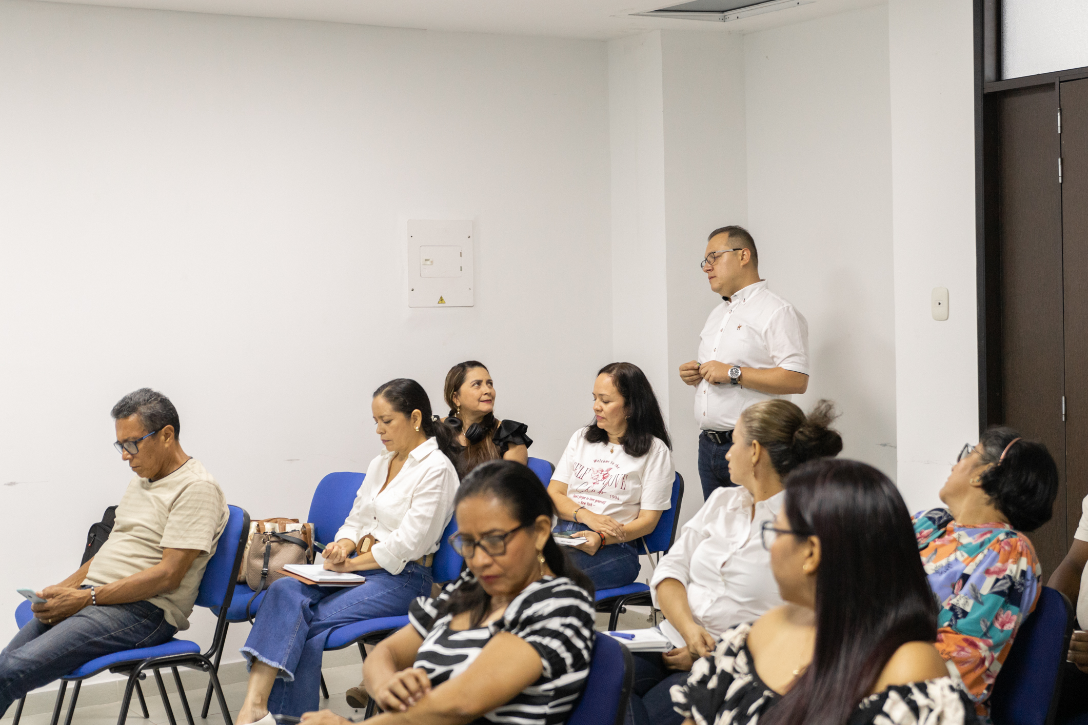 Confecoop Febrero (22 de 40)