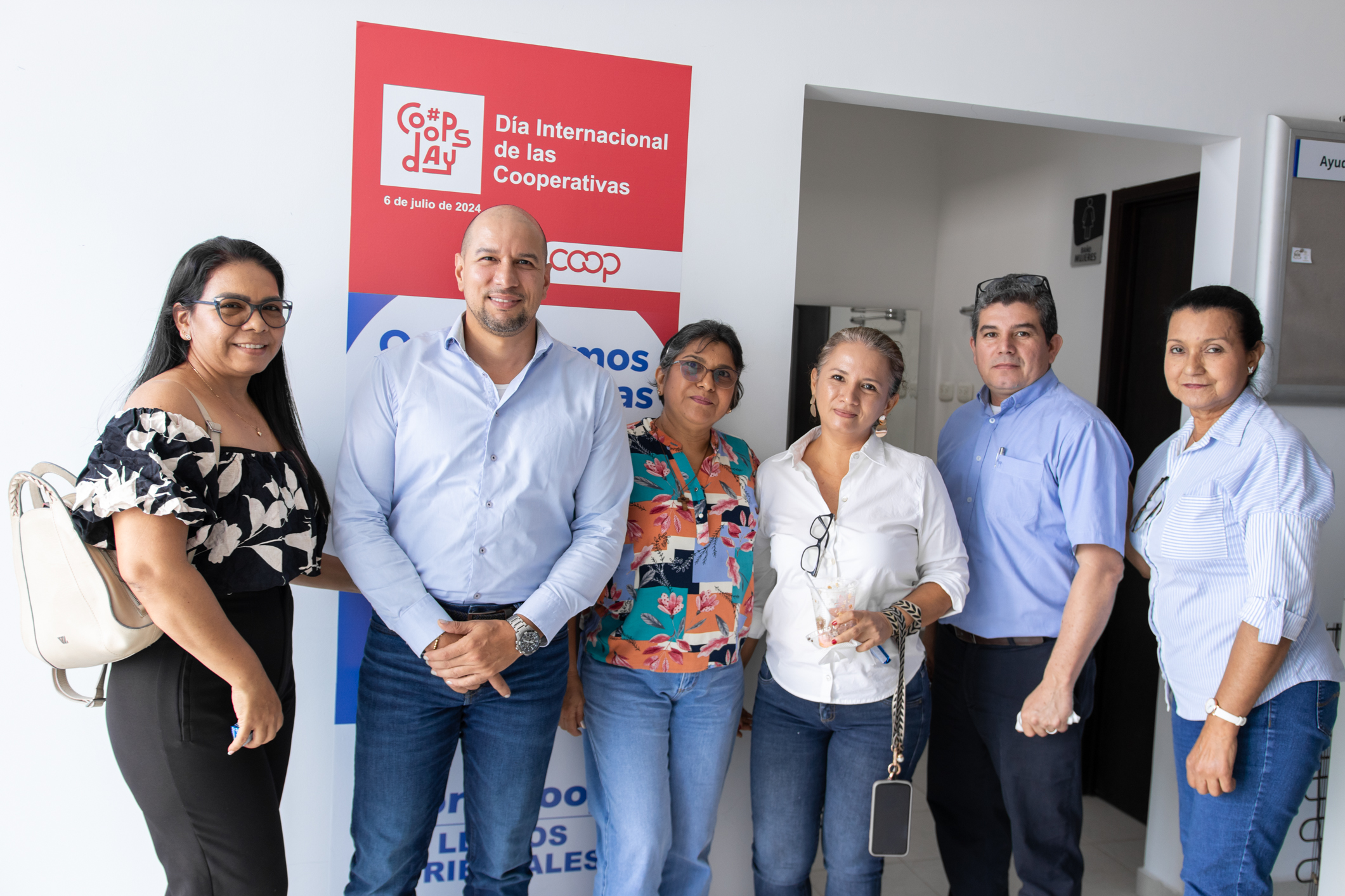 Confecoop Febrero (26 de 40)