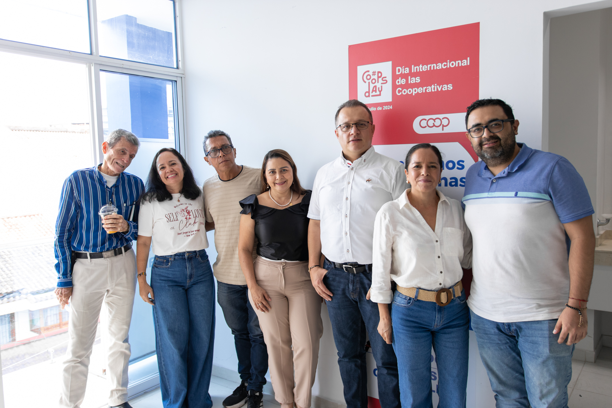 Confecoop Febrero (29 de 40)