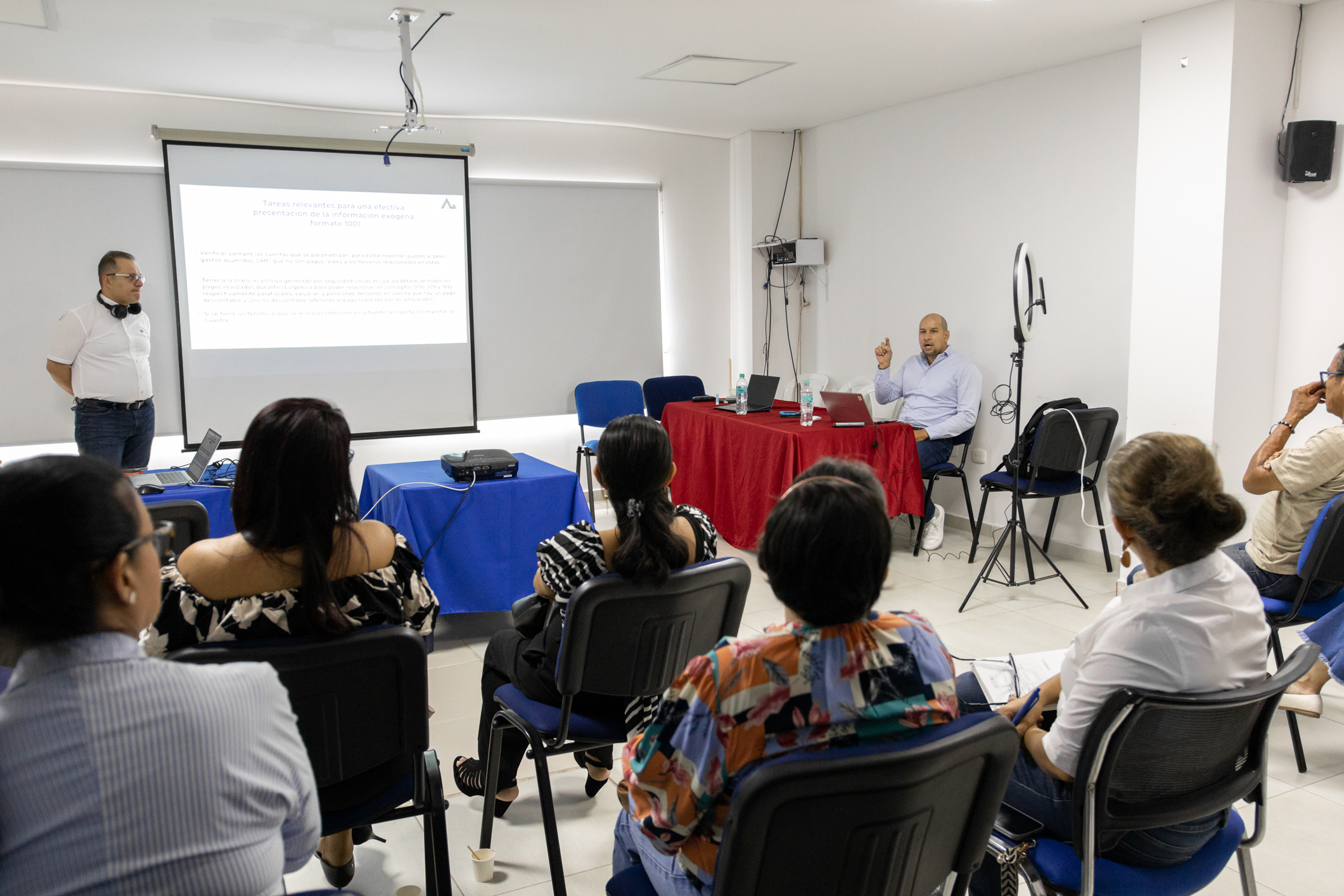 Confecoop Febrero (5 de 40)