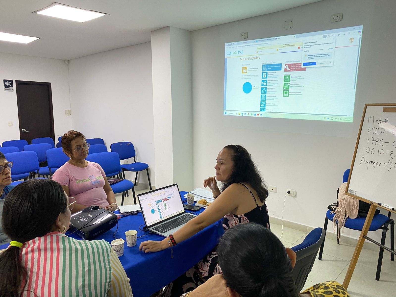 WhatsApp Image 2025-04-28 at 10.29.31 AM (4)