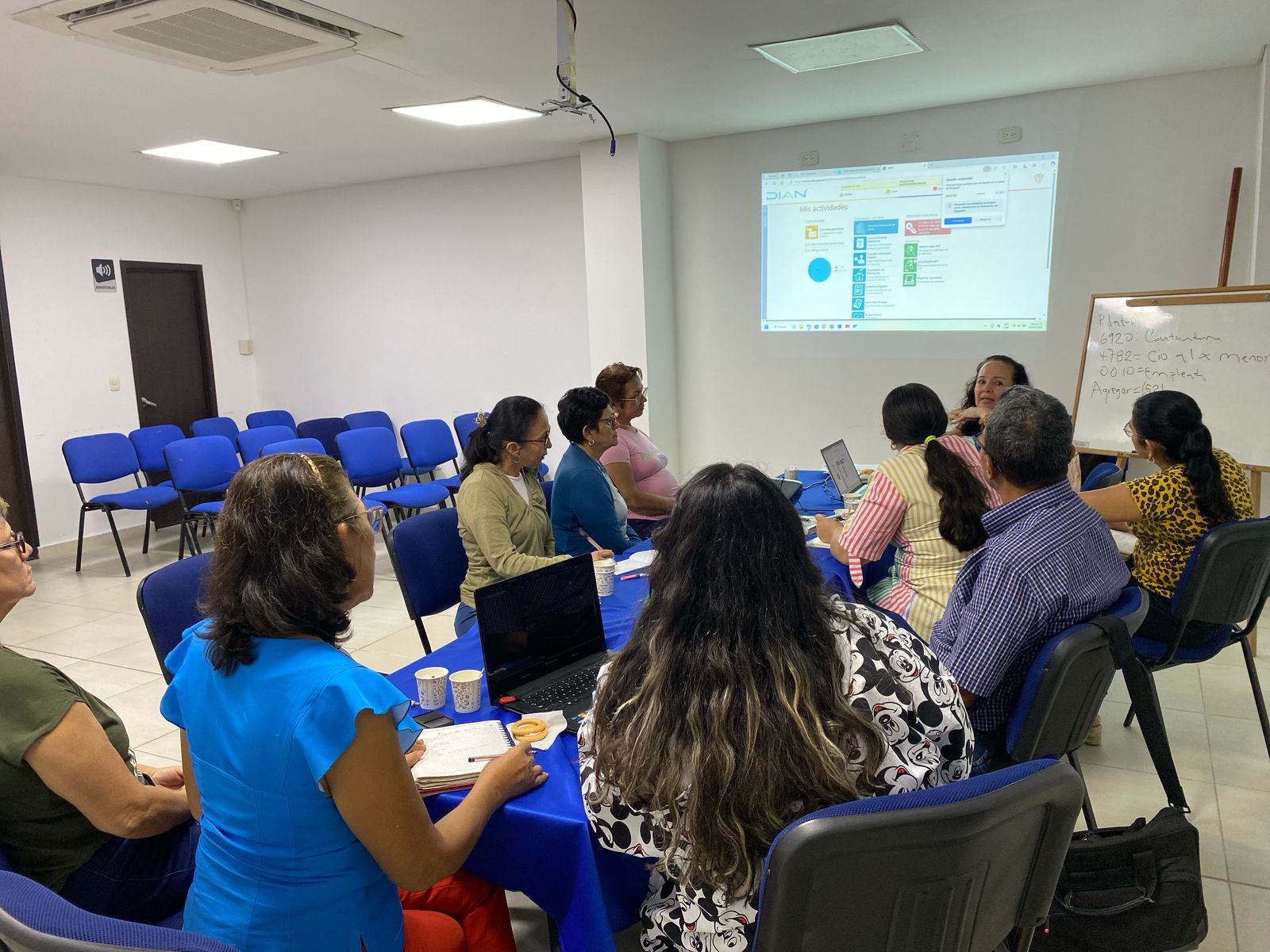 WhatsApp Image 2025-04-28 at 10.29.31 AM (5)