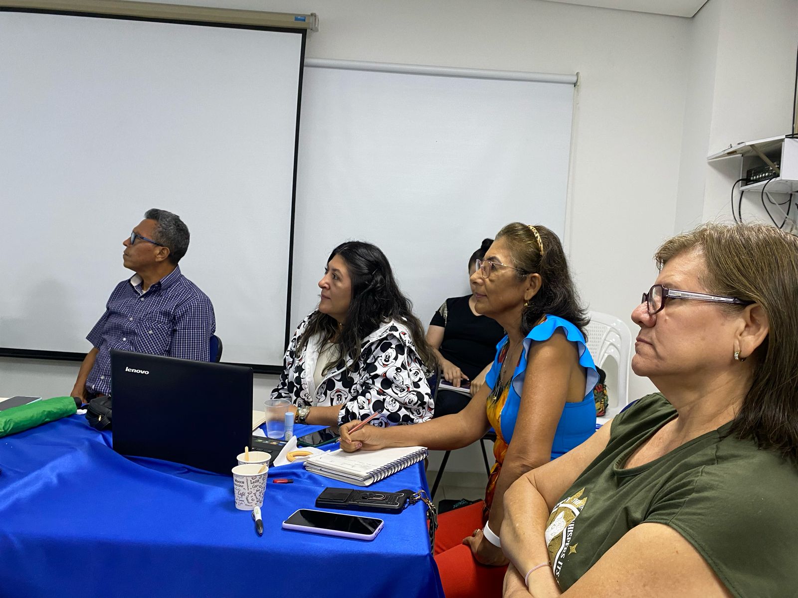 WhatsApp Image 2025-04-28 at 10.29.32 AM (1)