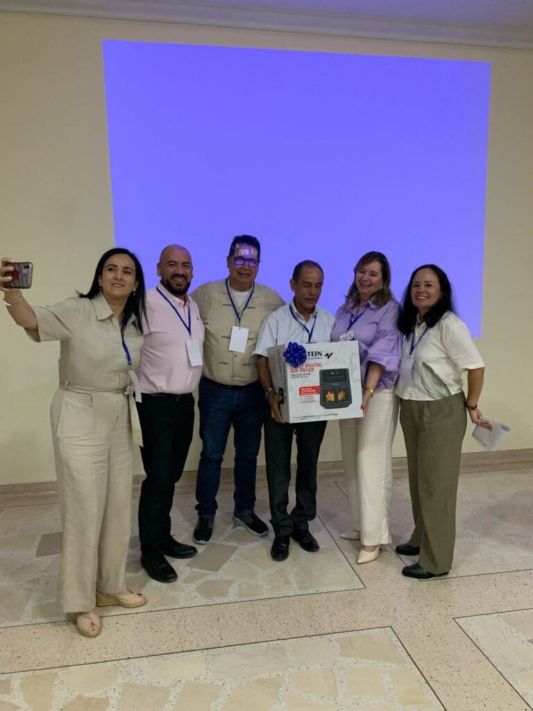 Imagen de WhatsApp 2025-06-17 a las 10.27.53_149c4a40