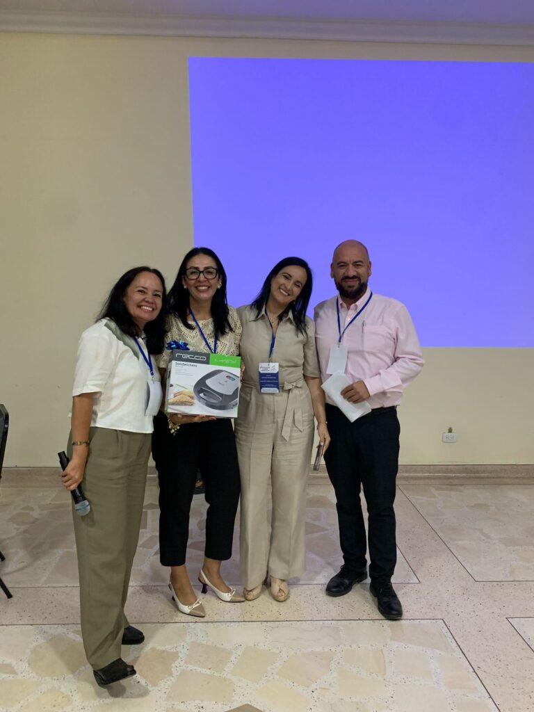 Imagen de WhatsApp 2025-06-17 a las 10.27.53_67929c90