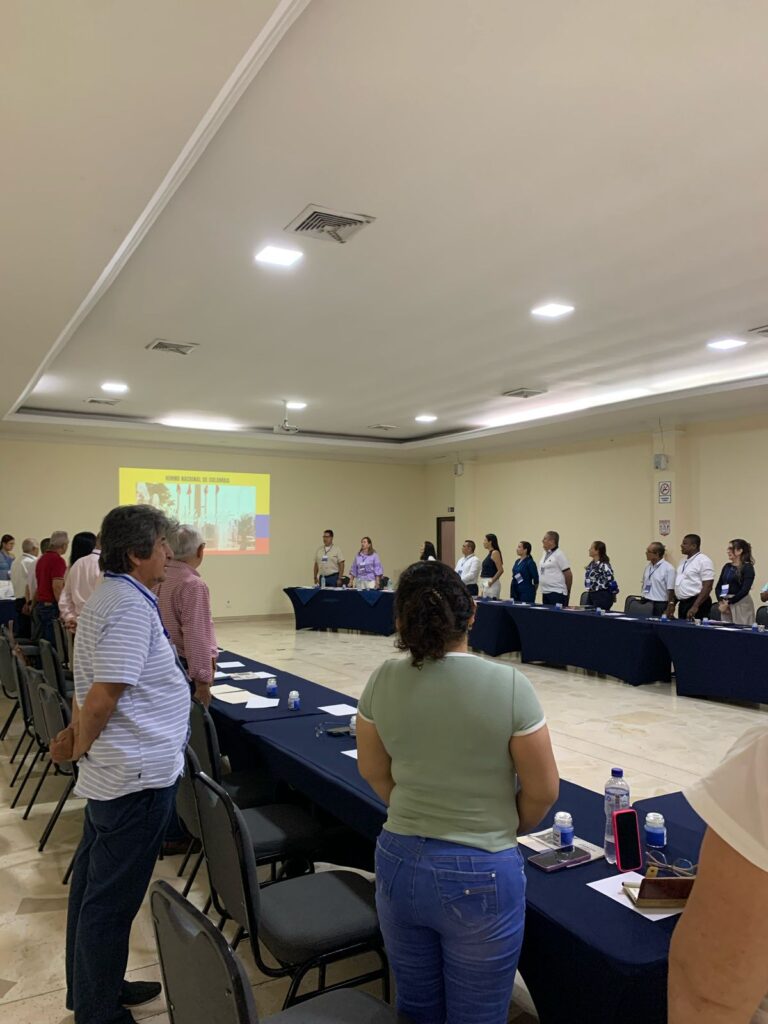 Imagen de WhatsApp 2025-06-17 a las 10.27.54_003e23a9