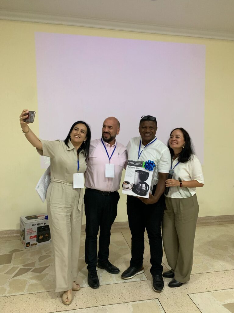 Imagen de WhatsApp 2025-06-17 a las 10.27.54_87d0d191