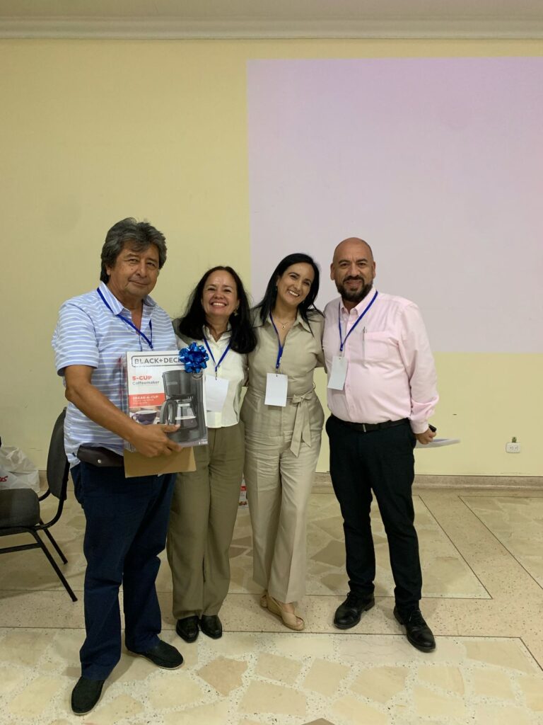 Imagen de WhatsApp 2025-06-17 a las 10.27.54_f6c4d6e0