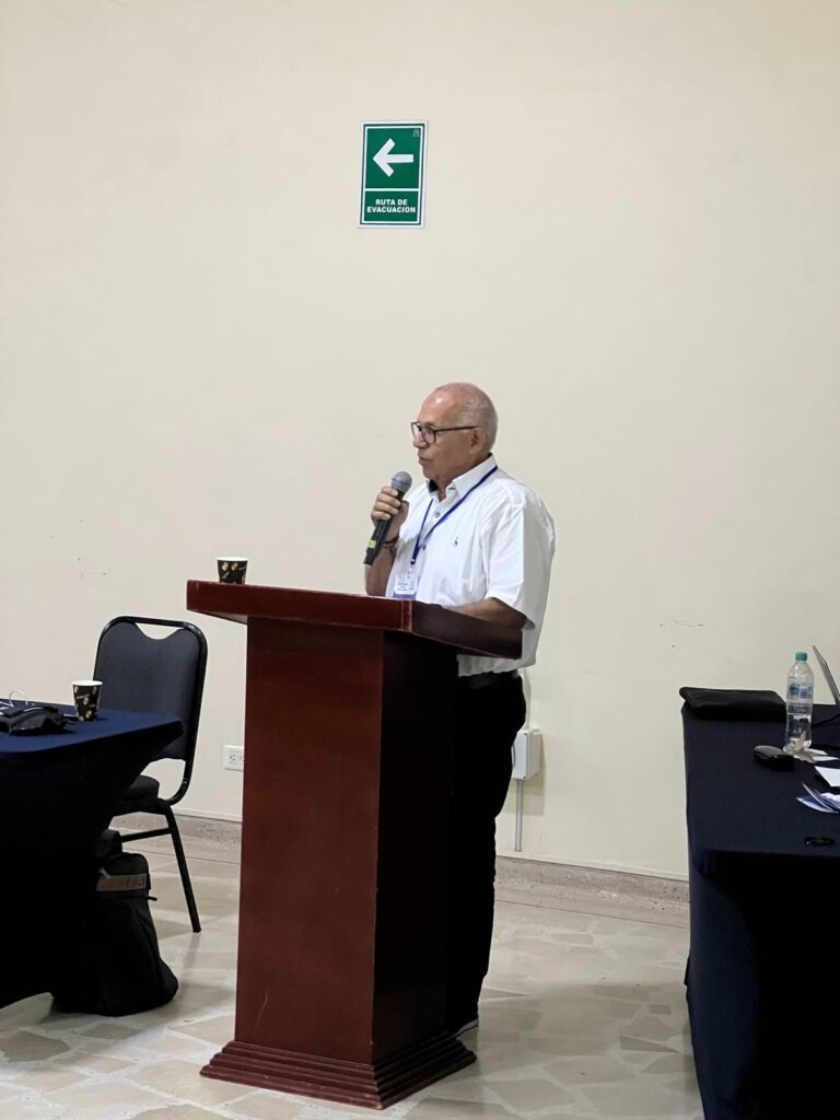 Imagen de WhatsApp 2025-06-17 a las 10.27.56_7311ff39