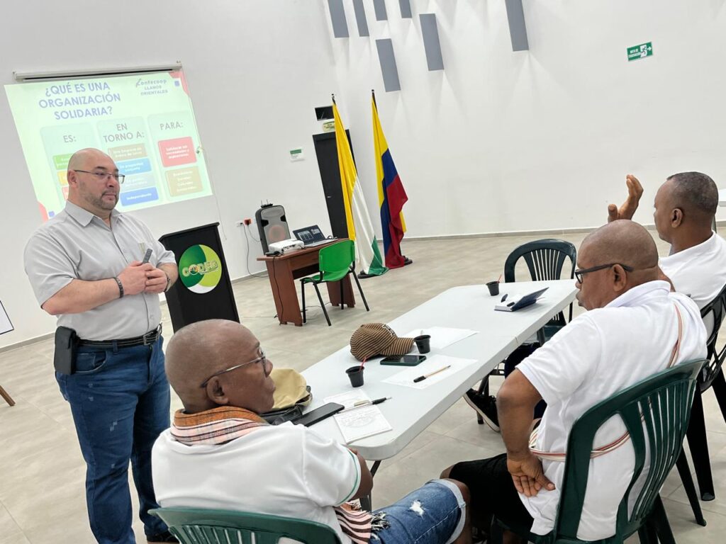 Imagen de WhatsApp 2025-06-17 a las 11.13.13_1e857897