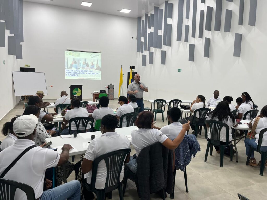 Imagen de WhatsApp 2025-06-17 a las 11.13.14_a7446cef