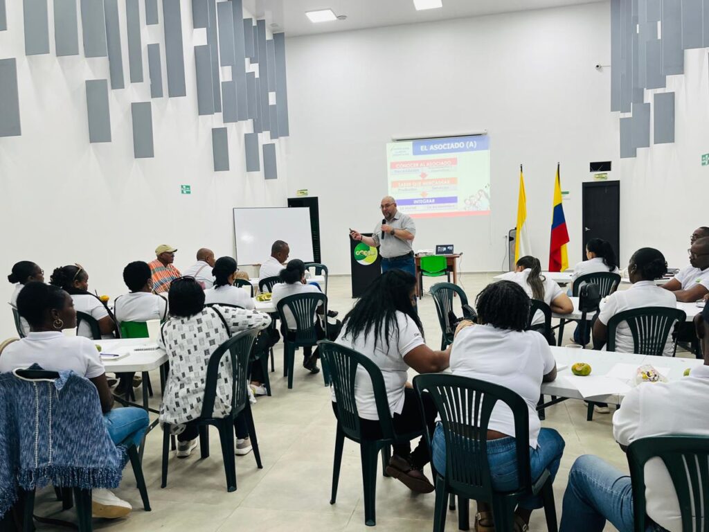 Imagen de WhatsApp 2025-06-17 a las 11.13.14_ced5d30f