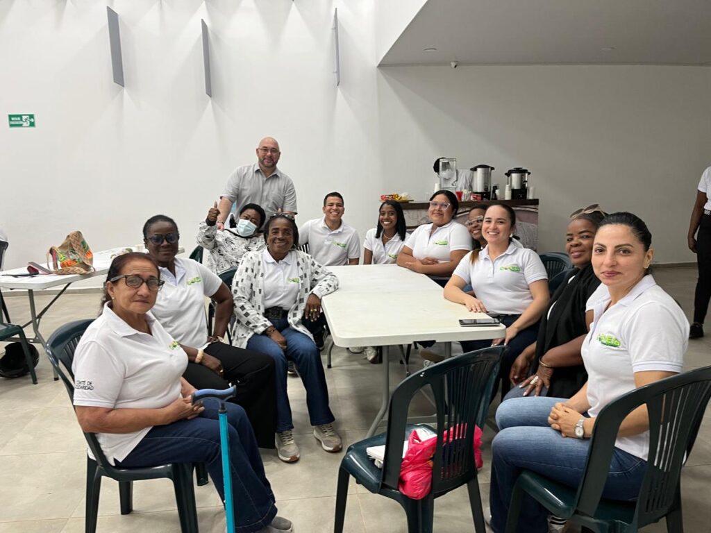 Imagen de WhatsApp 2025-06-17 a las 11.13.16_24f9b6b6