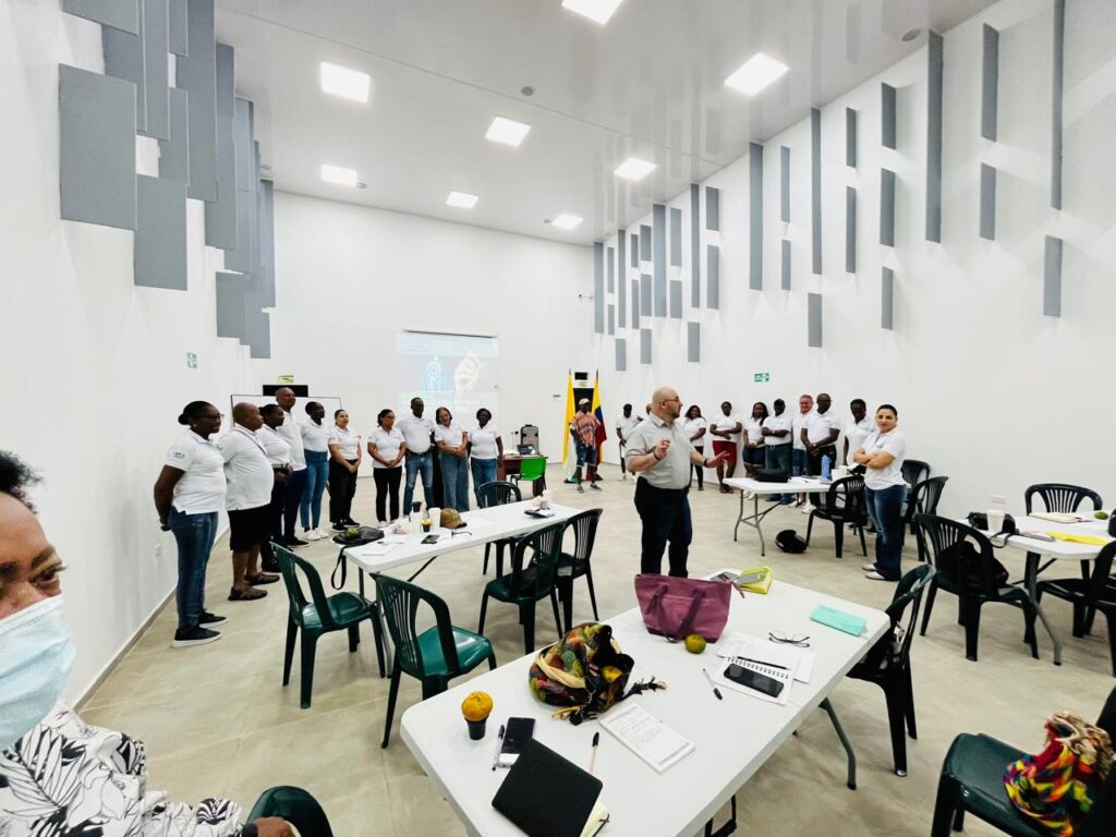 Imagen de WhatsApp 2025-06-17 a las 11.13.16_35c8e1aa