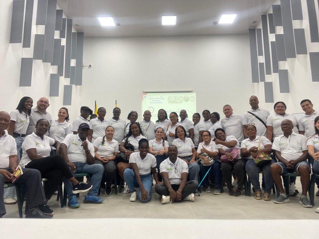 Imagen de WhatsApp 2025-06-17 a las 11.13.17_56c12446