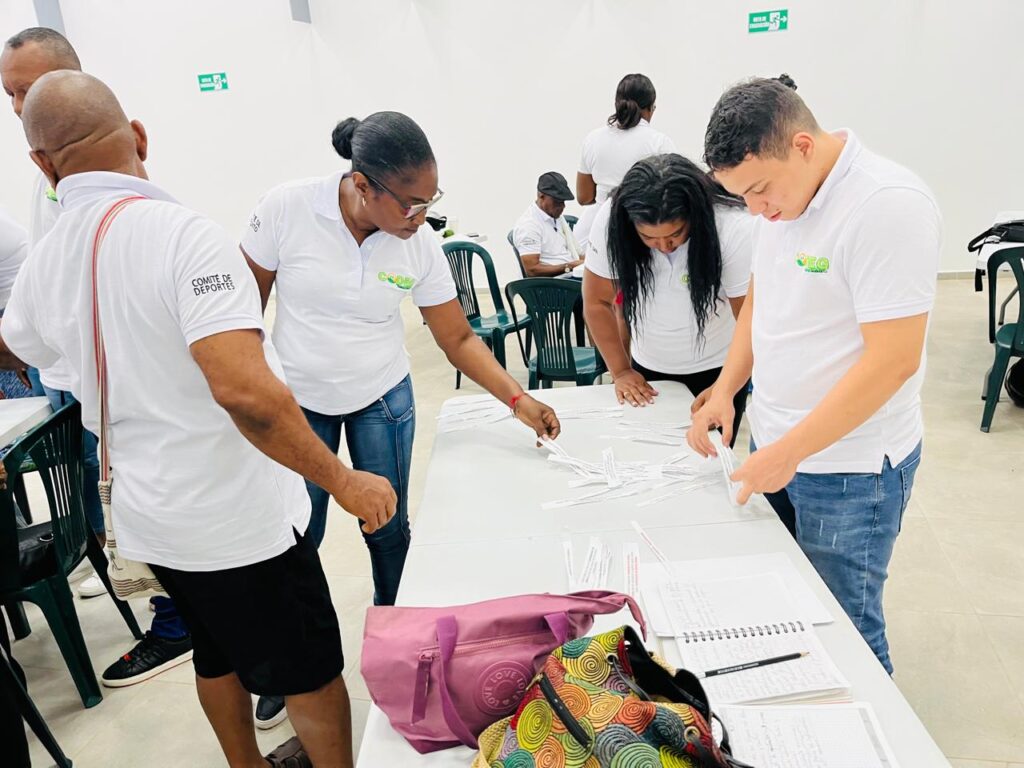 Imagen de WhatsApp 2025-06-17 a las 11.13.17_9a9086d5