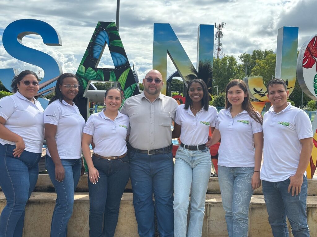 Imagen de WhatsApp 2025-06-17 a las 11.13.18_abd6d135