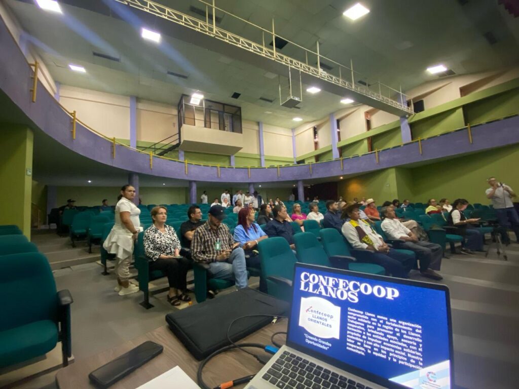 Imagen de WhatsApp 2025-06-17 a las 11.37.24_0c9cb003