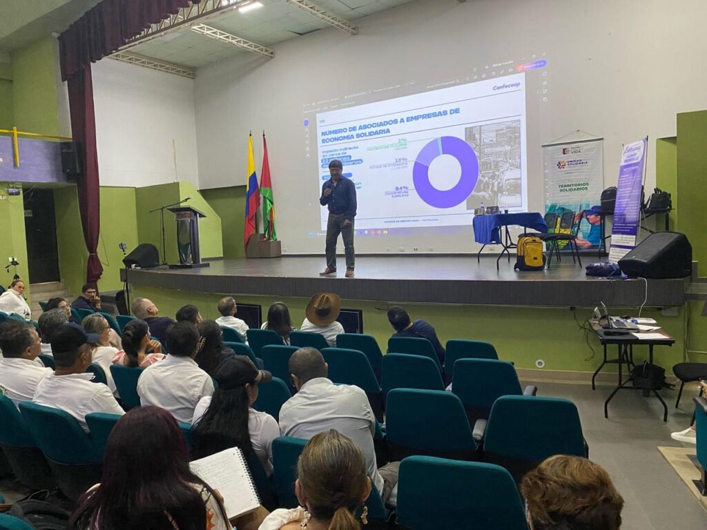 Imagen de WhatsApp 2025-06-17 a las 11.37.24_a780526a