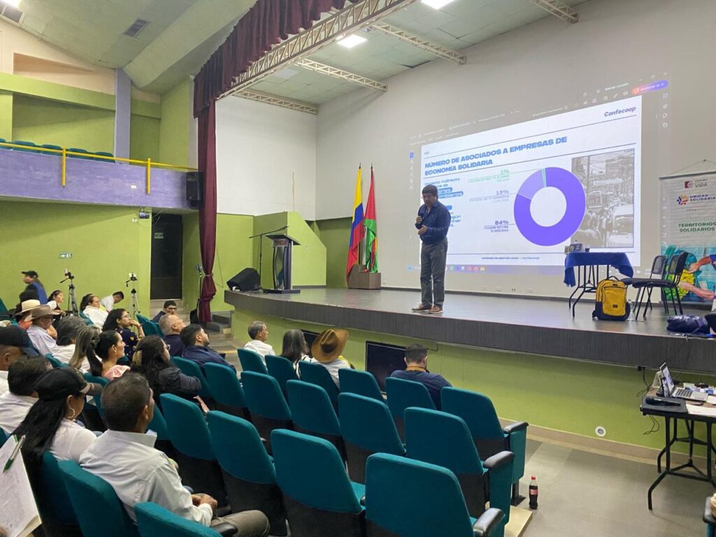 Imagen de WhatsApp 2025-06-17 a las 11.37.24_f978251f