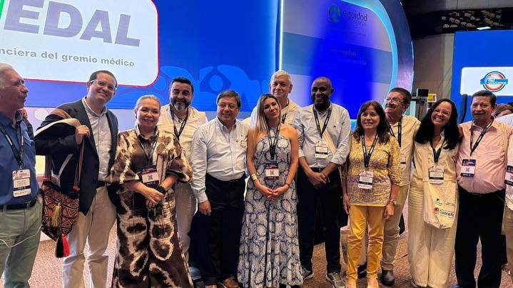 WhatsApp Image 2025-10-10 at 2.32.08 PM (1)