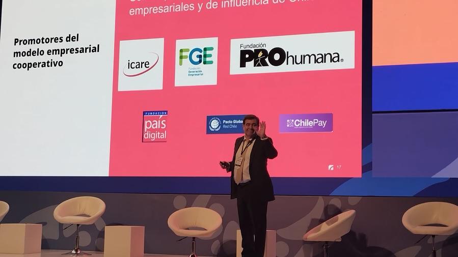 WhatsApp Image 2025-10-10 at 2.32.08 PM (2)