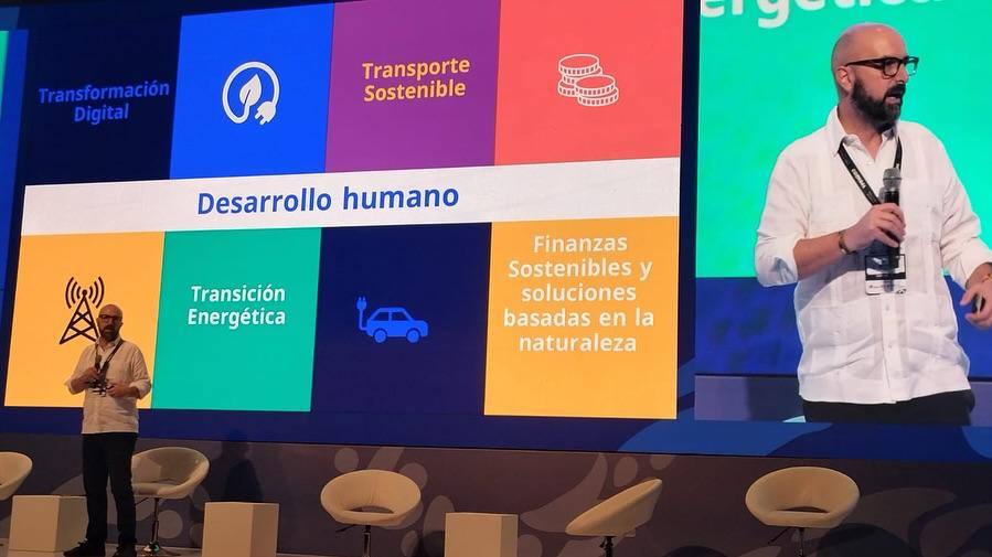 WhatsApp Image 2025-10-10 at 2.32.08 PM (3)