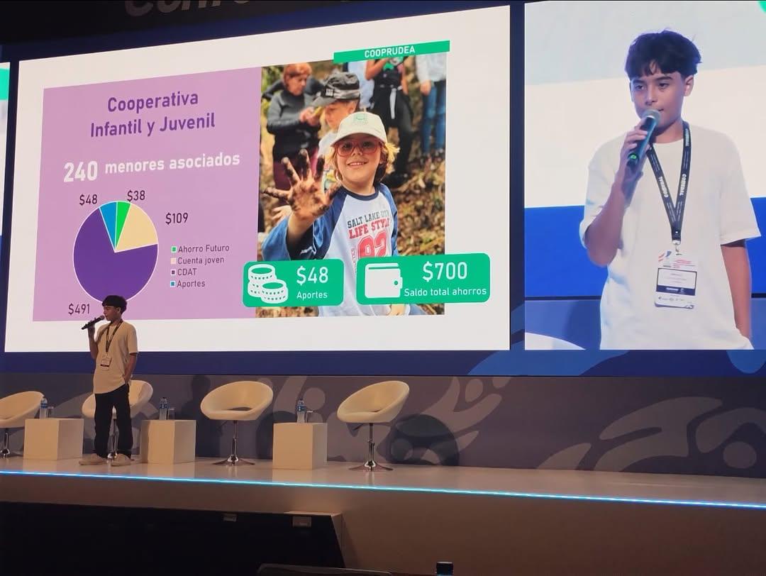 WhatsApp Image 2025-10-10 at 2.32.08 PM (4)