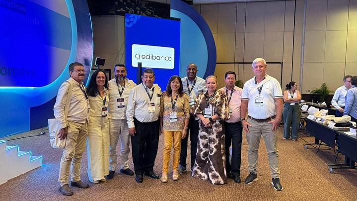 WhatsApp Image 2025-10-10 at 2.32.08 PM