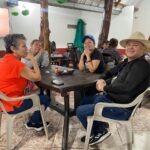 WhatsApp Image 2025-10-10 at 3.30.24 PM