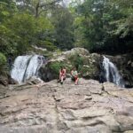 WhatsApp Image 2025-10-10 at 3.30.27 PM (1)