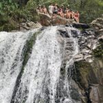 WhatsApp Image 2025-10-10 at 3.30.27 PM (2)