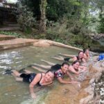 WhatsApp Image 2025-10-10 at 3.30.27 PM (3)