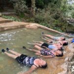 WhatsApp Image 2025-10-10 at 3.30.27 PM (4)