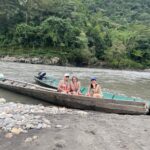 WhatsApp Image 2025-10-10 at 3.30.28 PM (1)