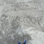 WhatsApp Image 2025-10-10 at 3.30.28 PM