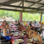 WhatsApp Image 2025-10-10 at 3.30.28 PM (2)