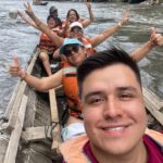 WhatsApp Image 2025-10-10 at 3.30.28 PM (3)