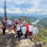 WhatsApp Image 2025-10-10 at 3.30.28 PM (6)