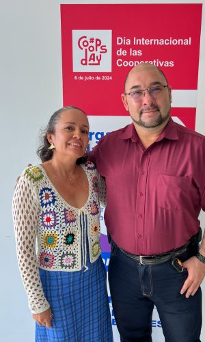 Total Fotos Editadas (1 de 1)