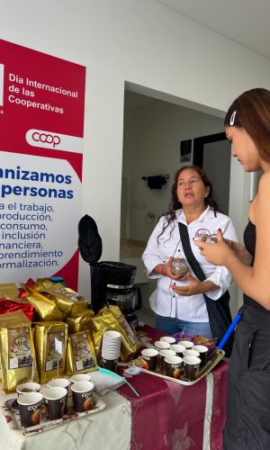 Total Fotos Editadas (3 de 65)