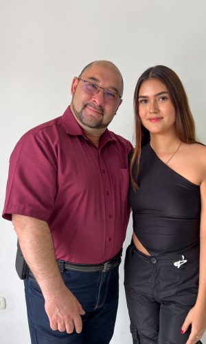 Total Fotos Editadas (59 de 65)