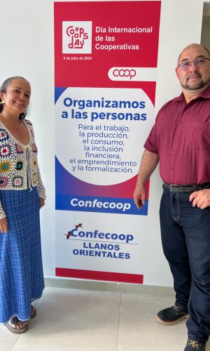 Total Fotos Editadas (61 de 65)