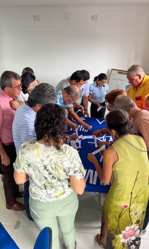 Total Fotos Editadas (7 de 65)